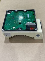 PENTAIR INTELLIFLO DRIVE WITHOUT DISPLAY 358289 (READ DESCRIPTION)