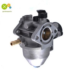 For Kawasaki 15004-0951 FJ180V Carburetor 15004-0833 15004-2071 Lawn Mower Carb