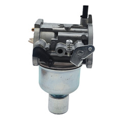 OEM Carburetor For Kawasaki FH580V 4 Stroke Engine FH580V 15004-7060 15003-7100