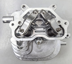 Completely Assembled GX630 GX660 GX690 Cylinder head kit 2# 12120-ZEA-000