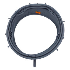 LG New Washer Door Boot Seal ADX75731702 **Same Day Shipping & 60 Days Warranty*