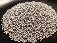 Crimson Clover Seed – NON-GMO Heirloom Inoculated Cover Crop & Food Plot
