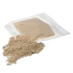 Beneficial Nematodes Flea and Fly Exterminator 50 Million Live