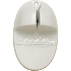 ALADDIN Manual Carbide 1 Stage Wall Mount Knife Sharpener – Made In The USA
