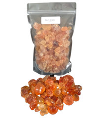 Gum Arabic Resin Incense – 100% Pure & Natural Hashab Acacia Wicca Pagan Bulk