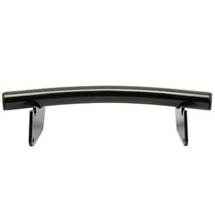 For John Deere Lawn Tractor X300 X350 X354 X360 X370 X380 X390 X500 Front Bumper