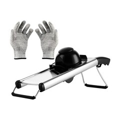 Fruit and Onion Cutter,Vegetable Slicer,Kitchen Multifunctional Vegetable Slicer