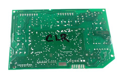 OME Whirlpool Refrigerator Control W10446514 *Same Day Ship & 60 Days Warranty*