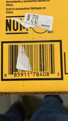 DEWALT DCPR320B 20V MAX 1.5″ Cordless Pruner – Yellow