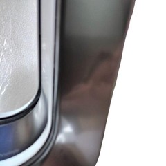 Dyson AM09 Hot+Cool Fan Heater 2020 Model With Remote Control FullyFunction Work
