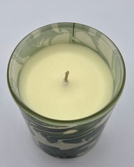 Taylor Swift the “eyes full of stars” candle Official NEVER USED