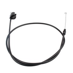 Engine Stop Zone Kill Cable For Craftsman Others 176556 176577 180817 162778