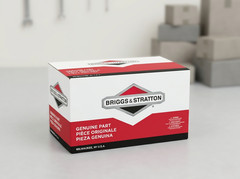 Genuine OEM Briggs & Stratton 793880 now 84005207 Camshaft