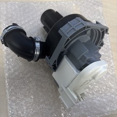 HYW11084656 120Volts 60Hz Dishwasher Circulation Pump & Motor Assembly