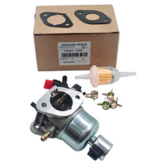 OEM Carburetor For Kawasaki FH580V 4 Stroke Engine FH580V 15004-7060 15003-7100