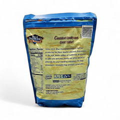 Blue Diamond Lightly Salted Whole Almonds – 40 oz
