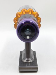 Dyson V15s Detect Submarine Wet & Dry Stick Battery Vacuum Cleaner (473814-01)