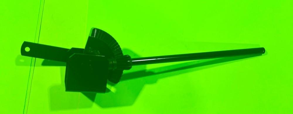 NEW Husqvarna Steering Kit 584371701 Fits YTH160 Lawn Tractor