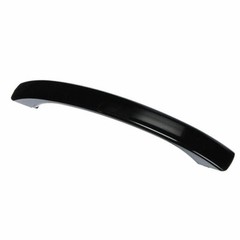 Door Handle for GE Hotpoint RVM1435BD002 RVM1625SJ01 JVM1441BH04 JVM1660BB005