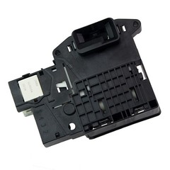 For Kenmore LG Washer Door Lock EBF61315802
