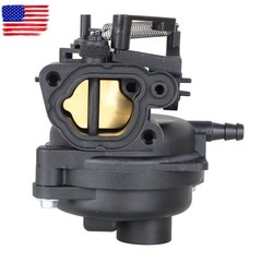 Carburetor 799584 594058 For Briggs & Stratton 550EX 725EXI 625EX 675EX 140cc