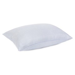 (2 pack) Mainstays Huge Overfilled Bed Pillow, Standard/Queen