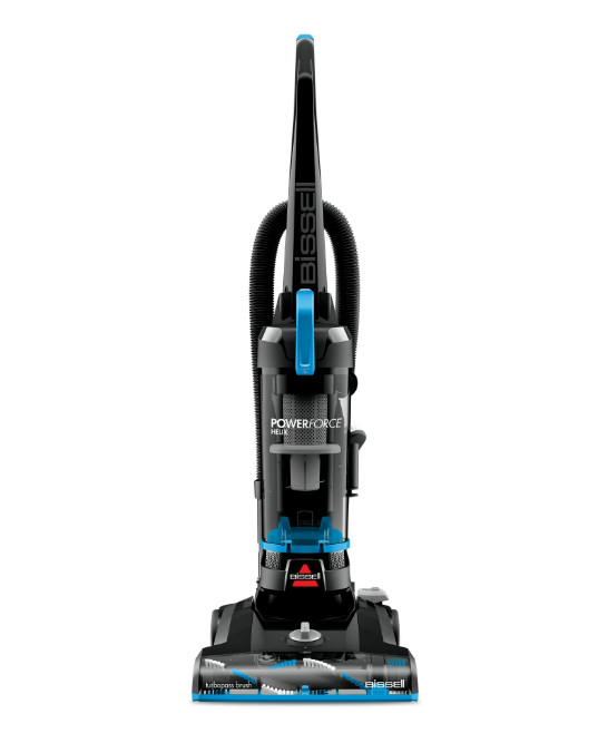PowerForce Helix Bagless Upright Vacuum 3313