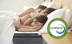 12″14″ Gel Memory Foam Mattress Hybrid Spring Twin Full Queen King Bed in a Box