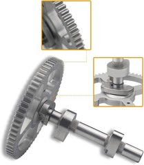 84005207 793880 Camshaft Replacement Kit – for BS 793583 792681 791942 795102