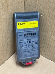 GENUINE DYSON CLICK IN BATTERY OUTSIZE [SV16] FOR V15 V11 – SV29 SV15 SV22 SV28
