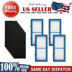 HAP9415-NUC Filter for Holmes AER1 HEPA Type Total Air Filter Replacement Filter