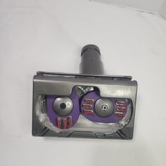 Genuine DYSON Tangle-Free Turbine Tool Attachment 925068-02 Ball Animal 3 UP30