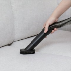 Eureka Airspeed Bagless Upright Vacuum Cleaner, NEU100 New