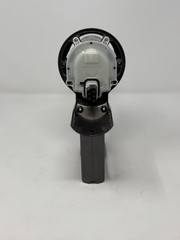 Dyson V11 SV28 Vacuum Main Body Motor LED Screen Assembly Replacement Part