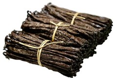 30 Madagascar Grade A Gourmet Bourbon Vanilla Beans