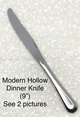 ONEIDA Sand Dune Satin STAINLESS Satin & Glossy Flatware *YOUR CHOICE OF PIECE*