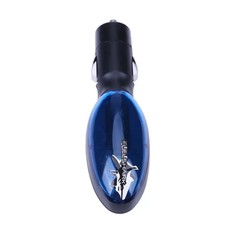 2Pcs Gas Fuel Sync Farther,Save More Fuel Instantly,Automotive Spill Save,New