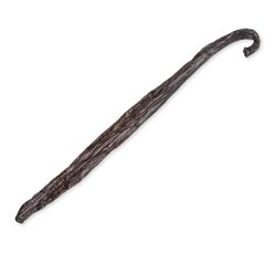 Gourmet Madagascar Pompona Vanilla Beans