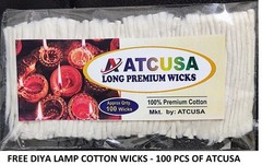 Satya Sai Baba Nag Champa Incense Sticks 250g (Worlds Largest Exported Incense)