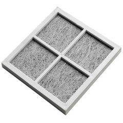 LT120F Refrigerator Air Filter for LG LT1000P, LT-1000PC, LFCC22426S, LRFXS2503S