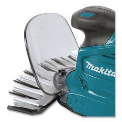 Makita XMU04ZX-R 18V LXT Grass Shear Hedge Trimmer Blade Certified Refurbished