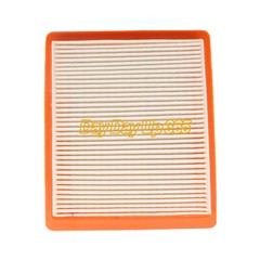 Air Filter Tune Up Kit for TORO 6.75 Kohler XT650 XT675 Lawn Mower Spark Plug