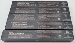 Nespresso Ori-Amz Pack 50ct Exp 6/30/26