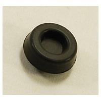 WB01T10022 GE Door Bumper OEM WB01T10022