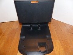 iRobot Roomba j7+ Self-Emptying Vacuum Cleaning Robot