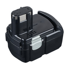 EBM1830 18V Battery 7.0AH Li-ion HXP 18 Volt BCL1840 BCL1820 EBM1815 for Hitachi