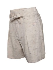 Short in Multicolor