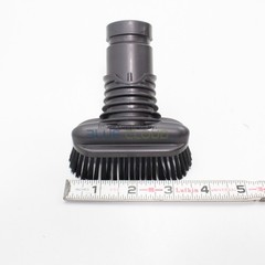 8pcs GENUINE Dyson UP13 UP14 UP15 UP16 UP19 UP20 UP30 V6 TOOL ATTACHMENT KIT SET