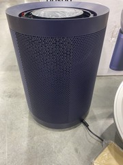 Dyson 410636-01 Purifier Big + Quiet Formaldehyde BP03