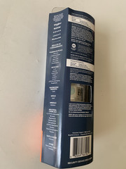 Everydrop Filter 2 Ice & Water Refrigerator Filter